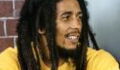 Bob Marley: The King of Reggae died of melanoma skin cancer after playing football with friends