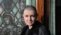 Sinéad O'Connor’s will reveals £1.7m fortune and heartfelt final wishes for children