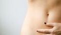 This is how you can get rid of a foul smelling belly button