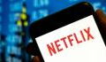 Netflix users warned to turn on important setting immediately to protect their account