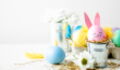 Everything You Need To Know About Easter