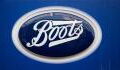 Boots launches codeword scheme for domestic abuse victims