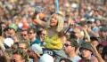 Glastonbury cancelled for second year in a row thanks to coronavirus