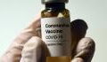 UK government rejects coronavirus vaccine passports