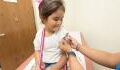 Children may be receiving COVID vaccine as early as August