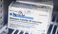 Use of Johnson & Johnson vaccine suspended in the USA, delaying UK rollout