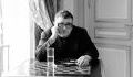 Alber Elbaz fought for diversity in the fashion industry during his 14-year tenureship at Lanvin