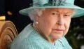 Oxford University College votes to remove portrait of Queen Elizabeth II