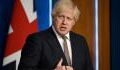Boris Johnson reveals what to expect on Freedom Day