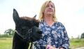 Geronimo’s post mortem results show the alpaca did not have TB, claims owner