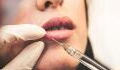 COVID-19: Researchers have found Botox to protect against the virus