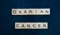 New treatment found to shrink tumours in ovarian cancer patients