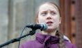 Greta Thunberg calls out New Zealand's Jacinda Ardern on climate change