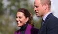 Kate Middleton and Prince William are looking for a new personal assistant
