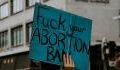 Texas abortion ban: US judge puts temporary halt on 'unlawful' law