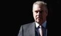 Prince Andrew granted access to confidential files that could end sexual abuse case