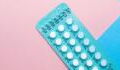 Ireland: Free contraception to women aged 17-25 from August