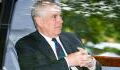 Prince Andrew ordered to give testimony in sex abuse lawsuit