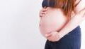 COVID: Pregnant women exposed are they're being turned away from vaccination clinics