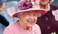 Queen Elizabeth has been advised to rest for two more weeks