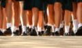 Edinburgh school asks boys and girls to wear skirts to ‘promote equality’