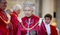 Queen to make first public appearance since health scare