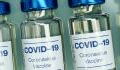 The UK has thrown out 600K expired COVID vaccines
