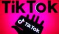 TikTok gets tough on dangerous challenges on the platform