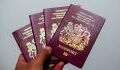 UK: Supreme Court rules out gender-neutral passports