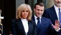 France: Brigitte Macron becomes target of transphobic fake news