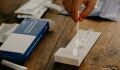 COVID-19: New COVID testing measures have been implemented as PCR demand soars