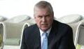 Prince Andrew's shocking move in sex abuse case has upset the royal family