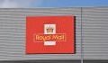 Royal Mail: New digital stamps to record videos of senders