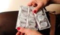 Condom sales have exploded in the UK, this is why