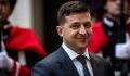 Volodymyr Zelenskyy: Who is Ukraine's comedian turned president?