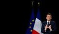 Emmanuel Macron: Multi-million euro scandal could jeopardise French President's re-election