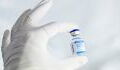 Pfizer: South Africa is throwing thousands of COVID vaccines, this is why