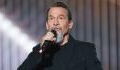 Florent Pagny: This famous French singer contracted a new disease while undergoing chemotherapy