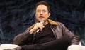 Elon Musk: The entrepreneur isn’t convinced he’s the richest man in the world
