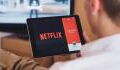 Netflix’s crackdown on password sharing: Here’s what it means for you