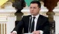 Volodymyr Zelenskyy: Is the Ukrainian President secretly a billionaire?