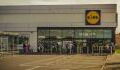Lidl introduces new regulations after getting hit with severe inflation