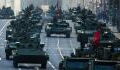 Russia celebrates Victory Day, what is it?