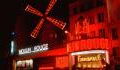 Moulin Rouge’s windmill turned into an Airbnb you can book for only one euro per night