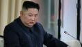 Kim Jong-un throws massive temper tantrum over rising COVID cases in North Korea