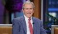 George W. Bush made this surprising mistake during his speech
