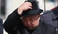 Kim Jong-un allegedly grief-stricken as he buries mentor amidst Covid-19 outbreak in North Korea
