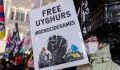 Confidential police documents about the Uyghur camps in China have been leaked to media