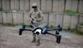 Ukraine receives high-tech ‘kamikaze drones’ from the US to fight Russian forces