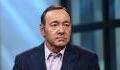 Kevin Spacey facing charges for sexually assaulting three men in the UK